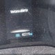 5TDKRKEC8MS071429 2021 Toyota Sienna Le auction photo thumbnail 7