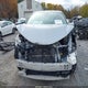 5TDKRKEC8MS071429 2021 Toyota Sienna Le auction photo thumbnail 12