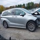5TDKRKEC8MS071429 2021 Toyota Sienna Le auction photo thumbnail 13