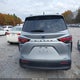 5TDKRKEC8MS071429 2021 Toyota Sienna Le auction photo thumbnail 16