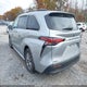5TDKRKEC8MS071429 2021 Toyota Sienna Le auction photo thumbnail 3