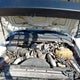 1FTSF2BR2AEA26182 2010 Ford F-250 Xl/Xlt auction photo thumbnail 10