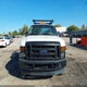 1FTSF2BR2AEA26182 2010 Ford F-250 Xl/Xlt auction photo thumbnail 12