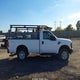 1FTSF2BR2AEA26182 2010 Ford F-250 Xl/Xlt auction photo thumbnail 13