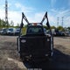 1FTSF2BR2AEA26182 2010 Ford F-250 Xl/Xlt auction photo thumbnail 16
