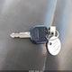1FTSF2BR2AEA26182 2010 Ford F-250 Xl/Xlt auction photo thumbnail 11
