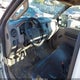 1FTSF2BR2AEA26182 2010 Ford F-250 Xl/Xlt auction photo thumbnail 17