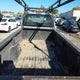 1FTSF2BR2AEA26182 2010 Ford F-250 Xl/Xlt auction photo thumbnail 18