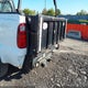 1FTSF2BR2AEA26182 2010 Ford F-250 Xl/Xlt auction photo thumbnail 19