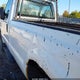 1FTSF2BR2AEA26182 2010 Ford F-250 Xl/Xlt auction photo thumbnail 20