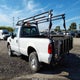 1FTSF2BR2AEA26182 2010 Ford F-250 Xl/Xlt auction photo thumbnail 3