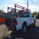 1FTSF2BR2AEA26182 2010 Ford F-250 Xl/Xlt auction photo thumbnail 4