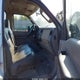 1FTSF2BR2AEA26182 2010 Ford F-250 Xl/Xlt auction photo thumbnail 5
