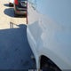 1FTSF2BR2AEA26182 2010 Ford F-250 Xl/Xlt auction photo thumbnail 6