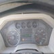 1FTSF2BR2AEA26182 2010 Ford F-250 Xl/Xlt auction photo thumbnail 7