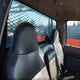 1FTSF2BR2AEA26182 2010 Ford F-250 Xl/Xlt auction photo thumbnail 8