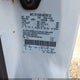 1FTSF2BR2AEA26182 2010 Ford F-250 Xl/Xlt auction photo thumbnail 9