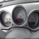 3A8FY58B76T271924 2006 Chrysler Pt Cruiser Touring auction photo thumbnail 7