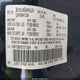 3A8FY58B76T271924 2006 Chrysler Pt Cruiser Touring auction photo thumbnail 9