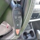 3D4PG4FB2AT266198 2010 Dodge Journey Se auction photo thumbnail 11