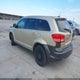 3D4PG4FB2AT266198 2010 Dodge Journey Se auction photo thumbnail 3