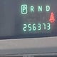 3D4PG4FB2AT266198 2010 Dodge Journey Se auction photo thumbnail 7