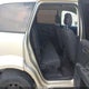 3D4PG4FB2AT266198 2010 Dodge Journey Se auction photo thumbnail 8