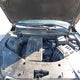 2GNFLEEK3D6228684 2013 Chevrolet Equinox 1Lt auction photo thumbnail 10