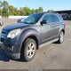 2GNFLEEK3D6228684 2013 Chevrolet Equinox 1Lt auction photo thumbnail 2