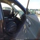 2GNFLEEK3D6228684 2013 Chevrolet Equinox 1Lt auction photo thumbnail 5