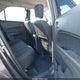 2GNFLEEK3D6228684 2013 Chevrolet Equinox 1Lt auction photo thumbnail 8