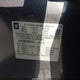 2GNFLEEK3D6228684 2013 Chevrolet Equinox 1Lt auction photo thumbnail 9