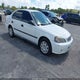 1HGEJ6671XL021329 1999 Honda Civic Lx auction photo thumbnail 1