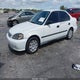1HGEJ6671XL021329 1999 Honda Civic Lx auction photo thumbnail 2