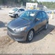 1FADP3F21HL227012 2017 Ford Focus Se auction photo thumbnail 2