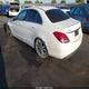 55SWF4JB0FU081557 2015 Mercedes-Benz C 300 auction photo thumbnail 3