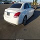 55SWF4JB0FU081557 2015 Mercedes-Benz C 300 auction photo thumbnail 4