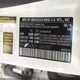 55SWF4JB0FU081557 2015 Mercedes-Benz C 300 auction photo thumbnail 9