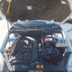 3FAHP06Z39R133715 2009 Ford Fusion S auction photo thumbnail 10