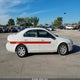 3FAHP06Z39R133715 2009 Ford Fusion S auction photo thumbnail 13