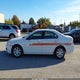 3FAHP06Z39R133715 2009 Ford Fusion S auction photo thumbnail 14
