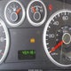 3FAHP06Z39R133715 2009 Ford Fusion S auction photo thumbnail 15