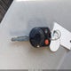 3FAHP06Z39R133715 2009 Ford Fusion S auction photo thumbnail 11