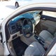 3FAHP06Z39R133715 2009 Ford Fusion S auction photo thumbnail 17