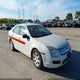 3FAHP06Z39R133715 2009 Ford Fusion S auction photo thumbnail 1