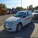 3FAHP06Z39R133715 2009 Ford Fusion S auction photo thumbnail 2