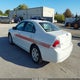 3FAHP06Z39R133715 2009 Ford Fusion S auction photo thumbnail 3