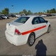 3FAHP06Z39R133715 2009 Ford Fusion S auction photo thumbnail 4