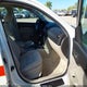 3FAHP06Z39R133715 2009 Ford Fusion S auction photo thumbnail 5