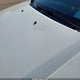 3FAHP06Z39R133715 2009 Ford Fusion S auction photo thumbnail 6